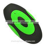 Unique Design Waterproof MP3 thumbnail-3