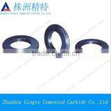 YG15,YG20 Tungsten Carbide Cold Roll for Forging Steel