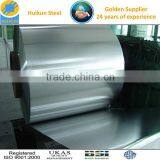 Supply Best Quality 304 Cold and Hot Rolled Stainless Steel Plate