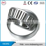 Single row long life Inch taper roller bearing HM515749/HM515716 bearing size 79.375*142.138*46.100mm