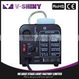 Wholesale dj Power Fog Machine