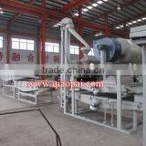 Buckwheat Peeling Line thumbnail-1