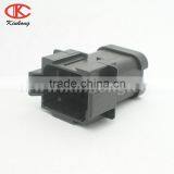 8P Connector DT04-08PA-E005 DT04-8P-E005 DT06-08SA-E005 DT06-08SA-EP07 DT06-08SA-EP08 thumbnail-1