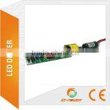 Hot Sale Electric Recliner Power Supply XZ-TK22B thumbnail-1