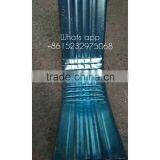 Downspout Pipe Bending Machine