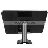 Shenzhen Rs232 42 Inch Touch Screen LCD TV Monitor thumbnail-5