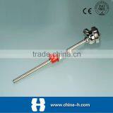 HUAKUI Quenching Testing Machine thumbnail-2