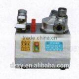 ZLM-13 Fast End Mill Re-sharpening Machine
