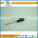 Leadsun High Voltage Diode CL03-15 High Voltage Silicon Diode thumbnail-3