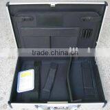 Aluminum Case for Laptop
