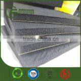 High Density Reinforced Polyurethane Foam thumbnail-5