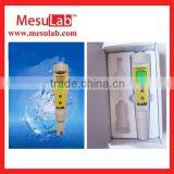Wholesale Pen PH Meter thumbnail-2