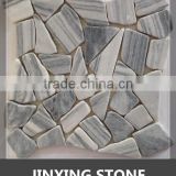 natural stone gravel pebble stone