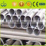 Aluminium Pipe Tube 6061 6063 6005 6060 thumbnail-4