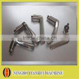 Stainless Steel Handle thumbnail-1