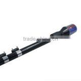 Police Motorcycle LED Deck Light thumbnail-2