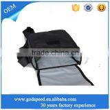 Light Weight Photo Video Bag ,sling Studio Lighting Bag thumbnail-5