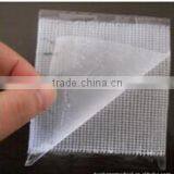 Paraffin Gauze/ Gauze Swab/ Sterile Gauze Swab thumbnail-1