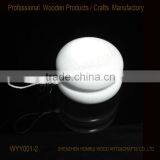 Toy/game thumbnail-1