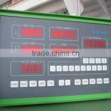 EPS 615 Diesel Injector Pump Test Bench thumbnail-6