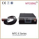 Compatible With DME Temperature Controller for Hot Runner thumbnail-3