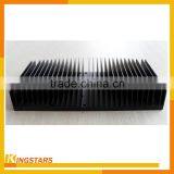 Anodized Aluminum Extrusion Profiles, Anodizing Aluminum Heat Sinks thumbnail-2