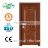 Pvc Interior Door thumbnail-1