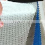 **durable waterproof mesh fabric**waterproof breathable fabric &Mesh Fabic &mesh fabrics &Plain/membrane