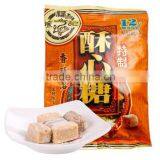 Assorted Crisp Candy thumbnail-2