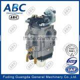 CG430 Carburetor, CG305 Carburetor, Abc Carburetor, Brushcutter Carburetor, Grass Trimmer Carburetor, GD-008 thumbnail-2
