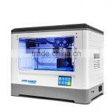 Hot Sale Multicolor 3d Printer Filament thumbnail-2