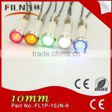Water Heater Pilot Light Lamps Suspended Lighting Led Light 12v Multi Colored Lamps thumbnail-2