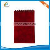 Agenda Notepad thumbnail-4