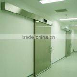 Automatic Hospital Sliding Door thumbnail-1