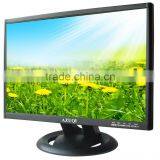 22 Inch (16:10) HD TFT LCD Monitor