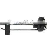 DFSor Exhibition Market Retail Store Security Metal Small Display Hook