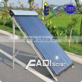 Fadi Keymark and SRCC Certificated Solarkollektor(15tube)