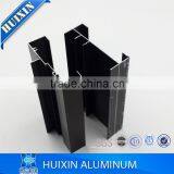 Aluminum Alloy Sliding Door and Window Aluminium Profile thumbnail-1