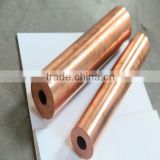 heat-exchanger facility brass tube made in china