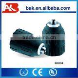 13mm Mini Chuck for Dill Hammer