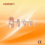 CCA Imported C Shape Copper Wire Clamps