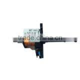 Electromagnetic Pump For Kerosene Heater thumbnail-2