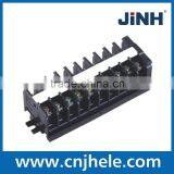 TK Terminal Blocks(din-rail Terminal Block )TK-010 thumbnail-3