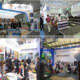 Commercial Cotton Outdoor Entrance Floor Door Mat thumbnail-6