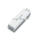 1000 Ohm Neutral Grounding Temperature Fuse Cement Resistors thumbnail-1