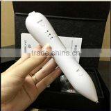 Newest Skin Care Tool Rechargebale Mini Moles,freckle, Tattoo Removal Pen Beauty Instrument Micro Plasma Removing Moles Freckle thumbnail-2