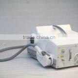 12x12mm Big Promotion!!! Lowest Price Cosmetic Pain-Free Hair Removal Machine=diode Laser 808nm IPL SHR thumbnail-5