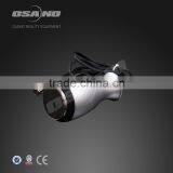 Portable High Frequency Facial Bio Photon Machines thumbnail-3