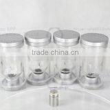 High Quality Low Price Water Oxygen Jet Peel With CE See Larger Image High Quality Low Price Water Oxygen Jet Peel With CE thumbnail-2