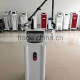 515-1200nm Tattoo /lip Line Removal Long Lifespan !!! Laser Vaginal Skin Rejuvenation Rejuvenation Co2 Fractional Medical Equipment Eye Wrinkle / Bag Removal thumbnail-3